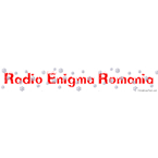 Radio Enigma Romania