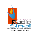Radio Sinai