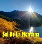 Radio La Montaña CT