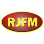 RJFM