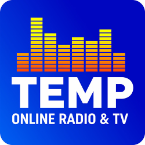 TEMP RADIO