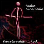 Radio Funambule
