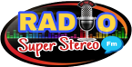 Radio Super Stereo Fm