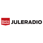 Ekstra Bladet Juleradio
