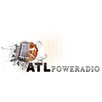 ATLPoweradio