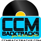 CCM Backtracks