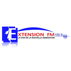 Extension fm