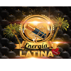 Energía Latina Canadá