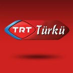 TRT Turku