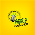 Mbabule FM