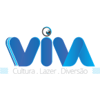Rádio Viva Balada