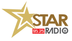 STARRADIO THAILAND