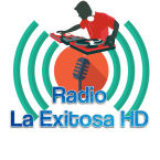 Radio La Exitosa HD