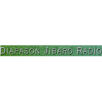 Diapason Jibaro Radio