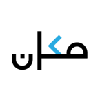 MAKAN - Arabic Radio