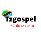 Tzgospel radio