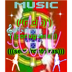 radio portuguesa sem fronteiras