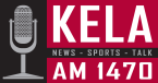 KELA