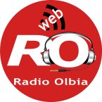 Radio Olbia Web