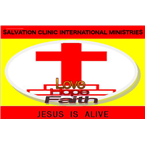 Salvation Clinic