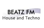 Beatz FM
