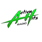 Activa Hits Radio