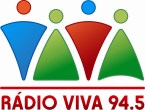 Rádio Viva