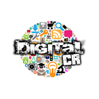 DigitalCR