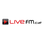 Live FM