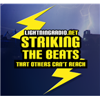 Lightningradio.net