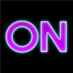 PowerON FM Lanzarote
