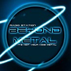 Beyond Metal