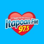 Rádio Itapoan FM