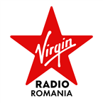 Virgin Radio Romania