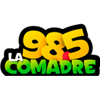 La Comadre