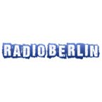 Radio Berlin