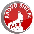 Radyo 3 Hilal