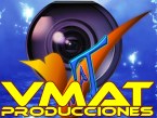 Vmat Producciones