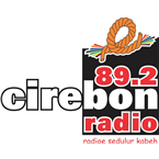 Cirebon Radio