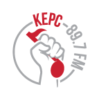 The Voice of Pikes Peak Community College