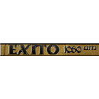 Radio Exito