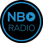 NBO Radio