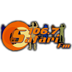 Safari FM