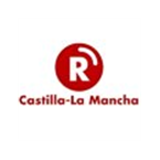 RTVCM TV
