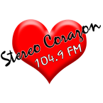 Stereo Corazon