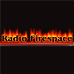Radio Firespace