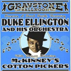 RIVERWALK JAZZ Channel 1