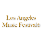 Los Angeles Music Festival