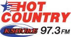 K-Shore
