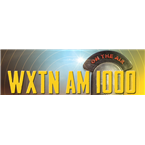 WXTN